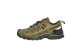 Salomon XA PRO 3D AMPHIB (L47739900) grün 6