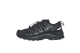 Salomon XA PRO 3D Amphib (L47740000) schwarz 6