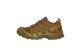 Salomon XA Pro 3D (L47751500) braun 4