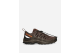 Salomon XA Pro 3D (L47804000) rot 4