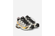 Salomon XA PRO 3D (L47867700) bunt 3