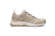 Salomon Xa Pro 3d (L49172000) beige 1