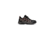 Salomon XA PRO 3D LA YAUTE (L47472000) schwarz 2