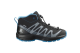 Salomon XA PRO MID CSWP V8 (L41344900) schwarz 1