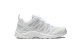 Salomon Xa Pro 3d Rier (L45440600) wit 1