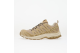 Salomon Xa Pro 3d (L49172000) beige 2