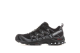 Salomon XA Pro 3d Silver Grey (392514) schwarz 2