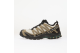 Salomon XA PRO 3D Silver Sage Vanila Bistgn (L49195900) marrone 1