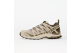 Salomon XA Pro 3D (L47884800) beige 3
