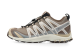 Salomon XA Pro 3D Suede (L47792000) braun 3