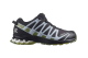 Salomon XA Pro 3D v8 GTX GORE TEX (L41629500) schwarz 1