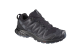 Salomon XA PRO 3D v8 (l41117800) schwarz 4