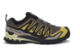 Salomon XA Pro 3D V9 GTX (L47980400) bunt 2