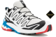 Salomon XA PRO 3D V9 (L47716500) weiss 5