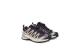 Salomon XA Pro 3D V9 Gore Tex (L47744700) grau 2