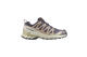 Salomon XA Pro 3D V9 Gore Tex (L47744700) grau 1