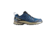 Salomon XA PRO 3D V9 Gore Tex (L47817200) blau 1