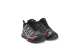 Salomon XA Pro 3D V9 GTX (L47817500) bunt 2