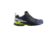 Salomon Xa Pro 3d V9 Gore tex (L47832500) schwarz 1