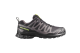 Salomon XA Pro 3D V9 GTX (L47987300) noir 6