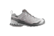 Salomon XA Pro 3D V9 GTX TEX GORE (L49199100) grijs 2