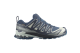 Salomon XA Pro 3D V9 (L49199200) multicolor 5