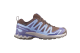 Salomon Xa Pro 3d V9 (L49199400) marron 2