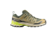 Salomon XA Pro 3D V9 GTX (L49229500) verde 1