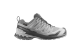 Salomon XA Pro 3D V9 Gore TEX GTX (L45412000) weiss 2