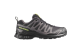 Salomon XA Pro 3D V9 GTX (L47987300) zwart 6