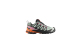 Salomon XA Pro 3D V9 Gtx Icon (L45486700) multicolore 5