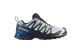 Salomon Xa Pro 3d V9 Gtx Icon (L45486500)  1