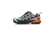 Salomon XA Pro 3D V9 Gtx Icon (L45486700) multicolore 4