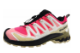 Salomon XA Pro 3D V9 GTX (L47744600) bunt 5