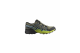 Salomon Speedcross (L47278900) grün 6