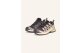 Salomon XA Pro 3D V9 Gore Tex (L47744700) grau 6