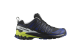 Salomon XA Pro 3d V9 Gore tex gtx (L47832500) multicolore 2