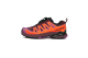 Salomon XA Pro 3D V9 GTX (L47961900) bunt 6