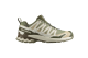 Salomon XA Pro 3D V9 GTX (LI3151-L47820200) grün 1