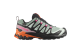 Salomon XA Pro 3D V9 Gtx Icon (L45486700) bunt 4
