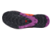 Salomon XA Pro 3D V9 GTX (L47961900) bunt 2