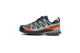 Salomon XA Pro 3D V9 Wide GTX (L47968200) bunt 6