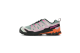 Salomon XA Pro 3D V9 Icon (L45486300) multicolore 4