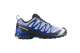 Salomon XA PRO 3D v9 (L45486400) blu 1