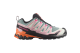 Salomon XA PRO 3D v9 (L45486300) multicolore 1