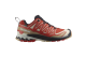 Salomon XA Pro 3D V9 Gore Tex (L47686700) rot 6