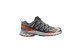 Salomon XA Pro 3D V9 (L47747600) grau 1