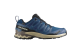 Salomon XA PRO 3D V9 Gore Tex (L47817200) blau 2