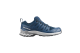 Salomon XA Pro 3D V9 (L47817800) blau 1