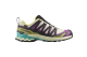Salomon XA PRO 3D V9 GTX (L47881700) bunt 6
